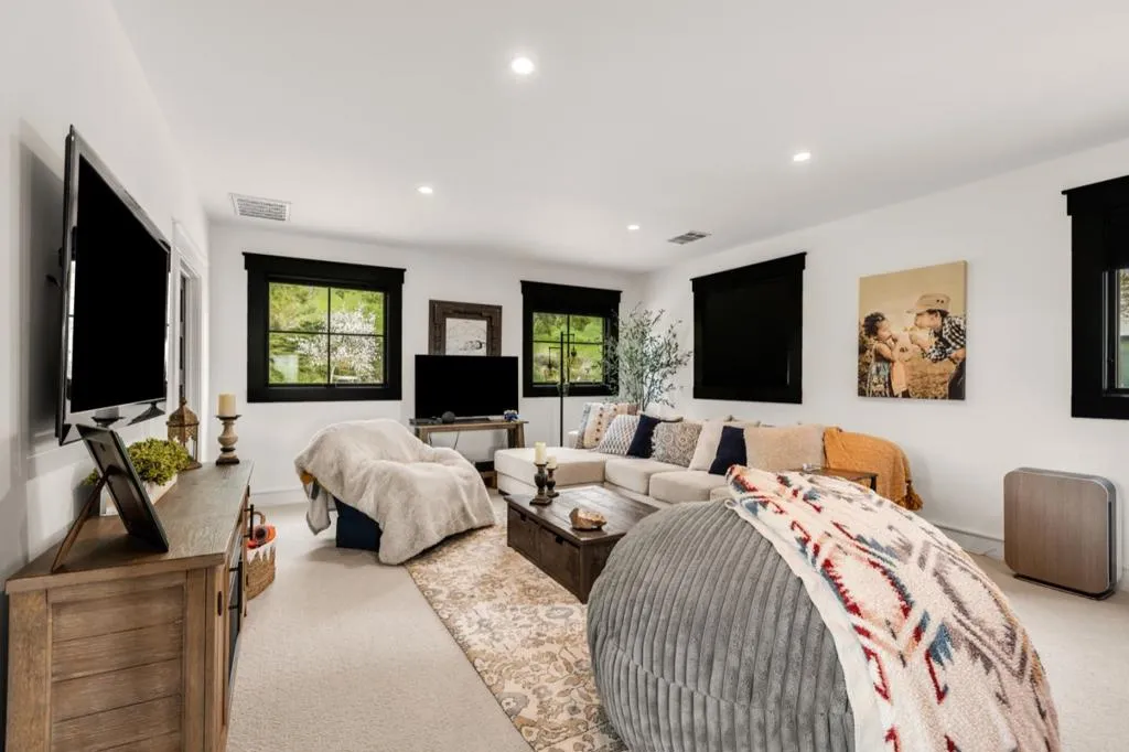 6033 Dagnino Road, Livermore, California 94551 home-pic-20